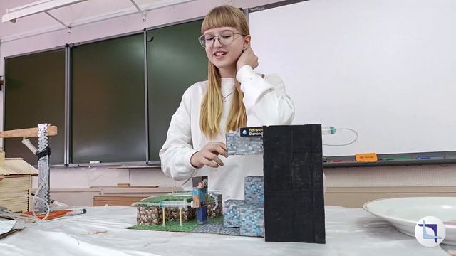 Физика_проекты_7А