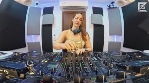 VEROLILA 029  PROGRESSIVE HOUSE MELODIC TECHNO & INDIE DANCE