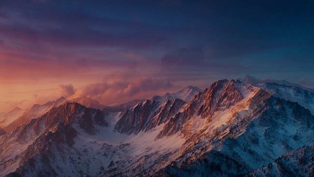 video_269 Памяти Владимира Высоцкого