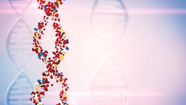 Твоя здоровая планета. Ваш Доктор в телефоне.