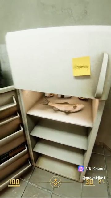 Сны при 40 градусов