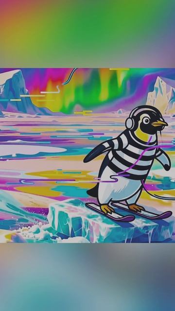 что зделала алиса айди