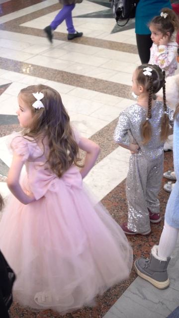 Дворец Культуры 