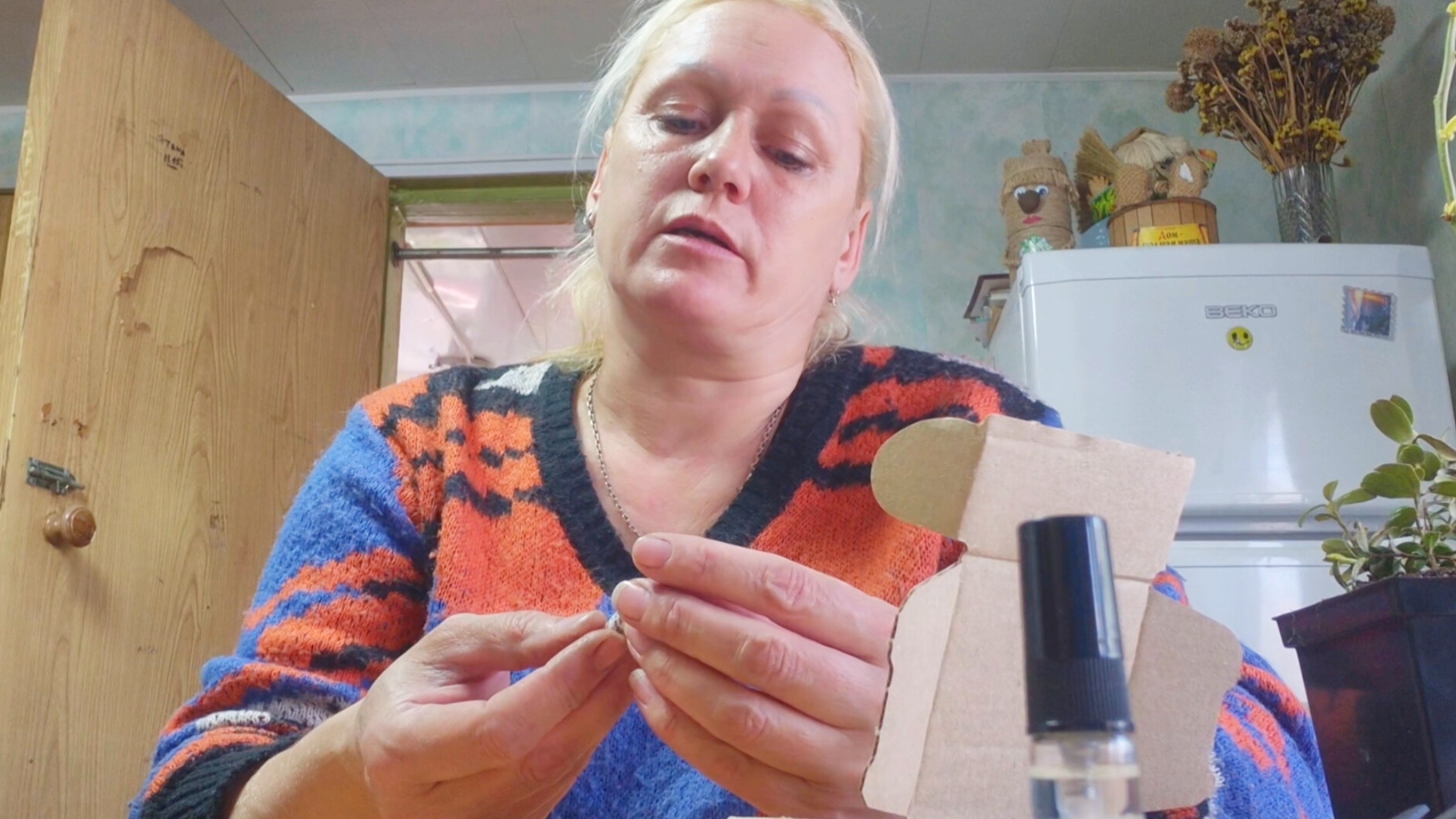 ЧТО ЗАБРАЛА С ВБ,ПОВЕШАЛА ТЕЛЕФОН НА САМОКАТ ТЕПЕРЬ МЫ ВМЕСТН