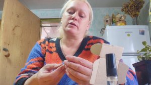 ЧТО ЗАБРАЛА С ВБ,ПОВЕШАЛА ТЕЛЕФОН НА САМОКАТ ТЕПЕРЬ МЫ ВМЕСТН