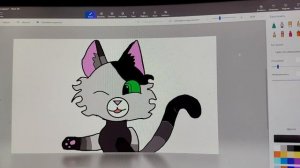 Арт Уголкозвёзду за 1 комментарий под видео