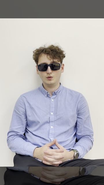 Отзыв о лазерной коррекции зрения в клинике 