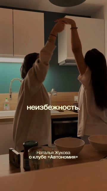 В откатах важно не закрываться