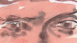 Эдуард Асадов - Пока мы живы...