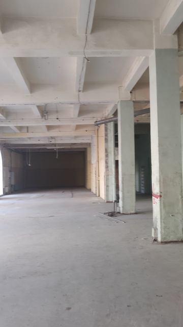 Торговый зал Звенигородская 9-11