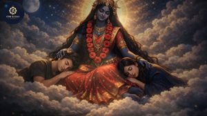 Sleep_in_Maa_Kali_s_Lap_Protection_Mantra_for_Deep_Sleep_Anxiety_Relief_1_Hour_1080p