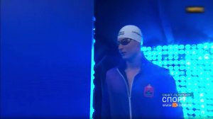 В Санкт-Петербурге завершился Кубок России по плаванию