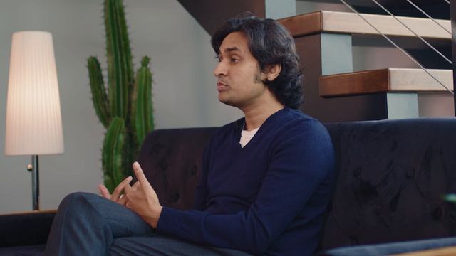 2.1.6. ADHD And Anxiety