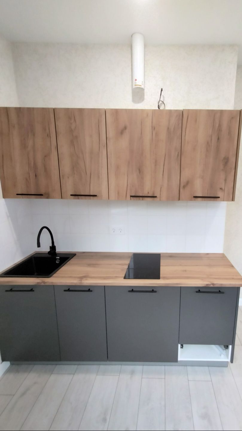 снять квартиру Немчиновка МЦД-1 Одинцово