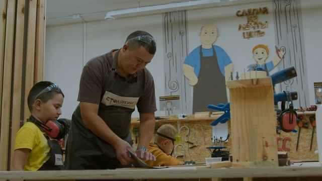 Видеоэкскурсия ЖК «Домашний» | Тюмень