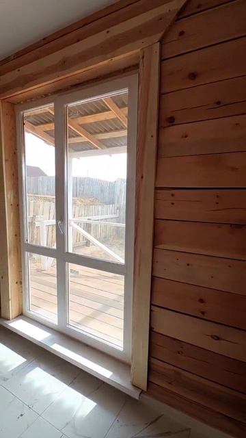 ОБЪЕКТ № 793