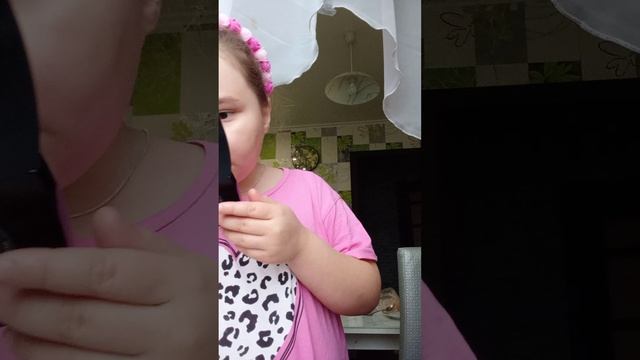 делаем мейкап