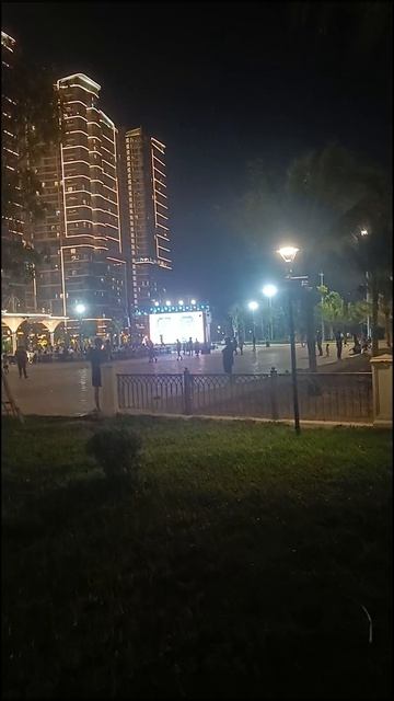 Цена вьетнамского прогресса.