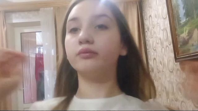 Влог Ксюхи. Там много интересного 😂