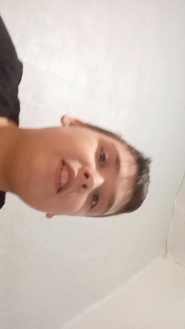 ПРАЗНИЧНОЕ ВИДЕО НА 60 ПОДПИСЧИКОВ.