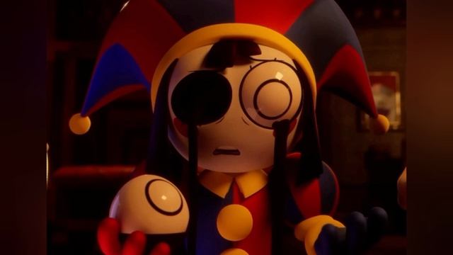 Эмоции Помни за 1 минуту!!! (С классной мелодией!!!)