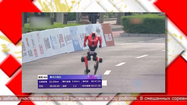 21.04.2026 Мировые новости