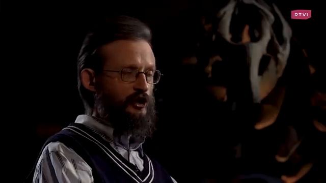 Обнимашки vs вражда. К какому поведению склонен человек. Дробышевский