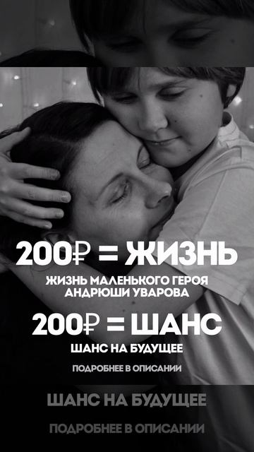 Перевод по номеру телефона: 
+7(952)148-66-81 (Т-Банк, Альфа-банк, Сбер)
Анна Владимировна Х.