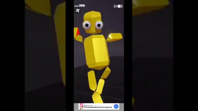 угарные видосы про ботов