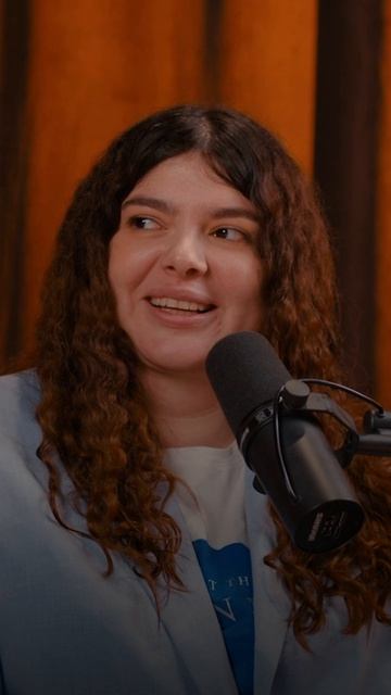 Лишний килограммы