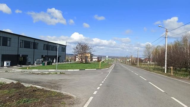 Сломалась стиральная машина. Ракетная опасность в г. Белгород. Посеяла салаты.