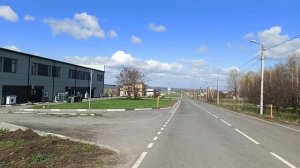 Сломалась стиральная машина. Ракетная опасность в г. Белгород. Посеяла салаты.