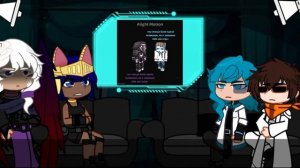 РЕАКЦИЯ СПАСАТЕЛЕЙ НА ЛОЛОЛОШКУ (перезалив)