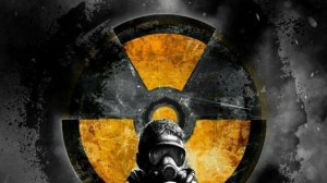 Играю в НАТИСК часть 4