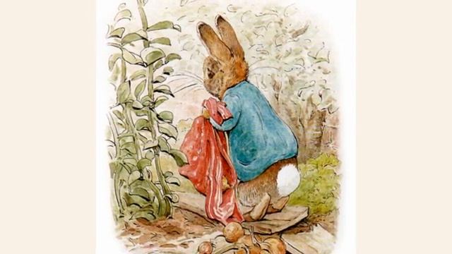 Аудиосказка про Олли Кроллета 2026. Слушать сказку онлайн