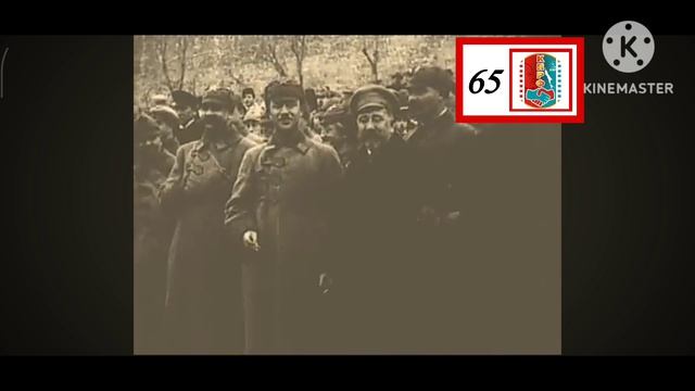 21-04-2026 первый год