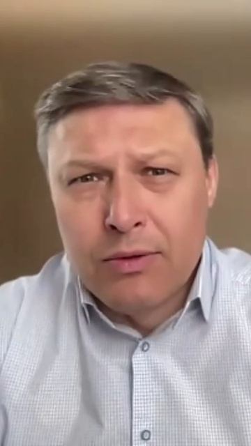 HR-BP как позиционировать себя перед бизнесом 1мин