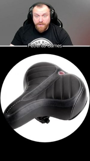 Петренто обновление