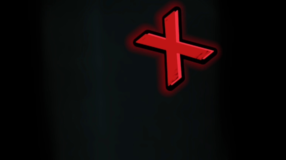 история Ильи (1 серия 1 сезон)