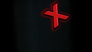 история Ильи (1 серия 1 сезон)