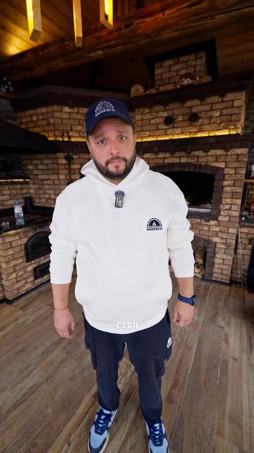 Ресторан так вкусно не накормит 🤌🏼