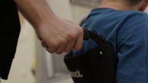 Инклюзивная видеоэкскурсия  "Ставрополь исторический"