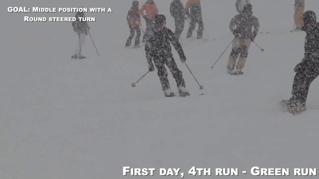 Для тренировки синхронного перевода