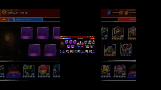 MOV_20260421_130726_042.mp4