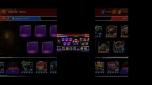 MOV_20260421_130726_042.mp4