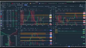 Утренний обзор. 15 апреля 2026 года. Акции России