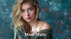 redfeel - Slowmotion (Original Mix)