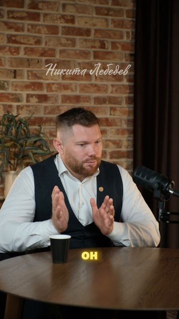 Хочешь купить или продать недвижимость у моря?