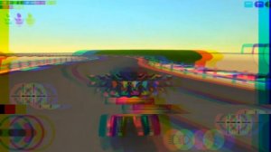 Эдит для Mina (он в своём Макс канале попросил)