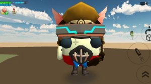 название сходки 227
пароль сходки 007
название раздачки 007
пароль раздачки поп